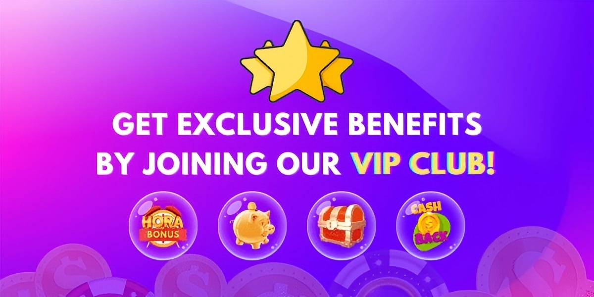 Ultimate Roulette Special Bet Feature