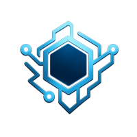 JL Boss Logo